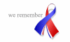 Coping with the 9.11.01 Aftermath - Songs & Resources
